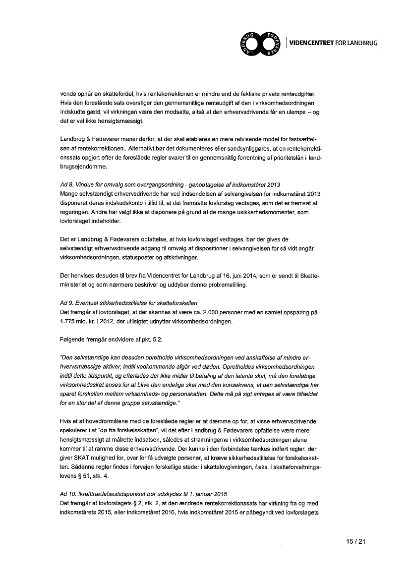 1390926_0062.png