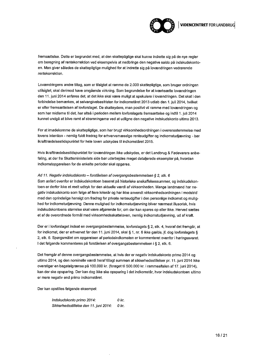 1390926_0063.png