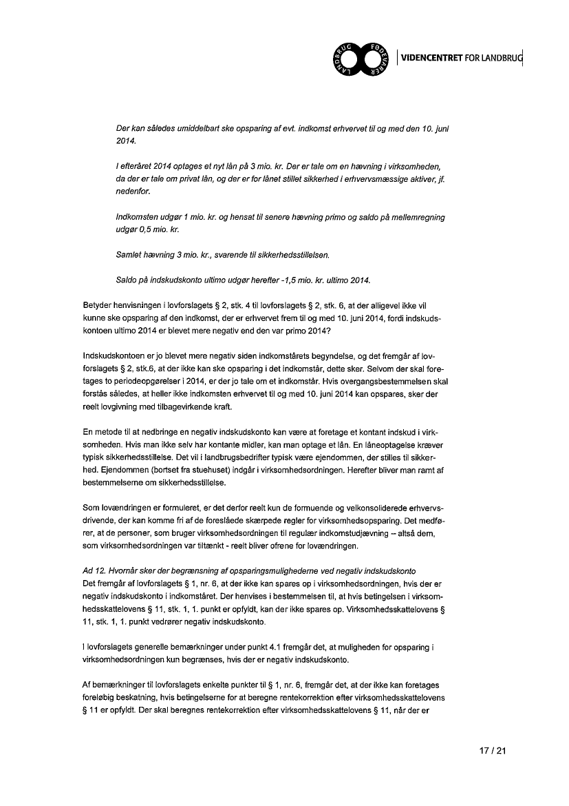 1390926_0064.png