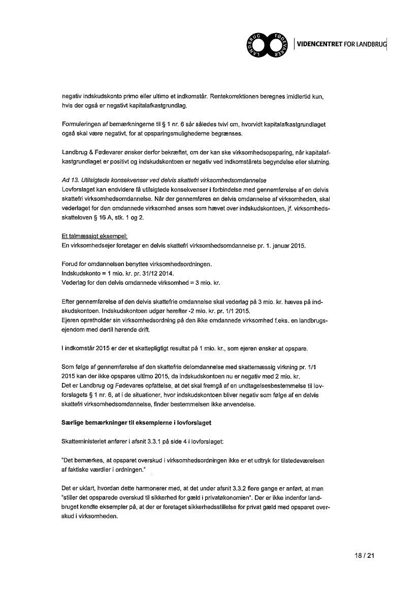 1390926_0065.png