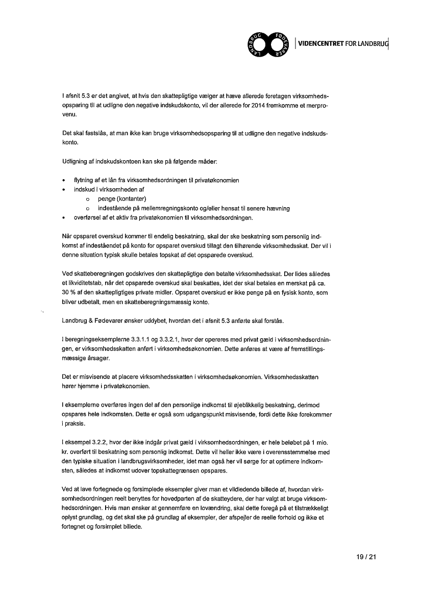 1390926_0066.png