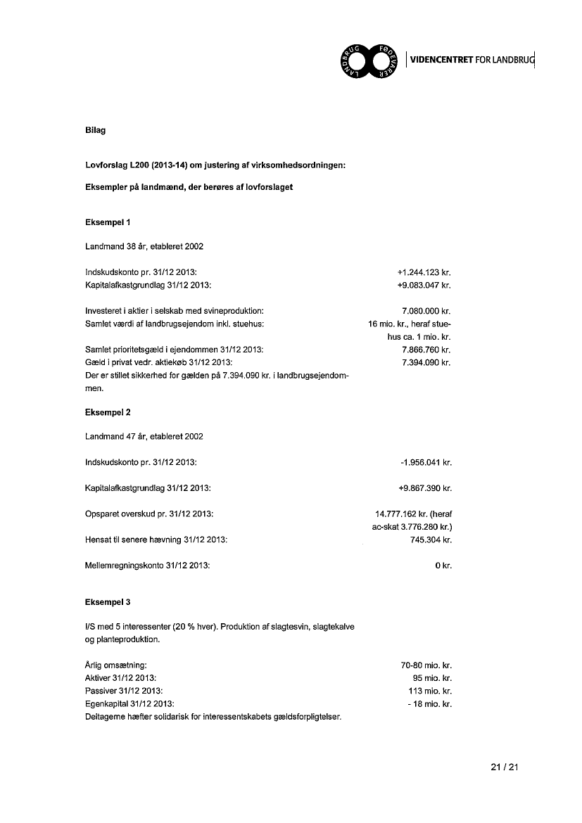 1390926_0068.png