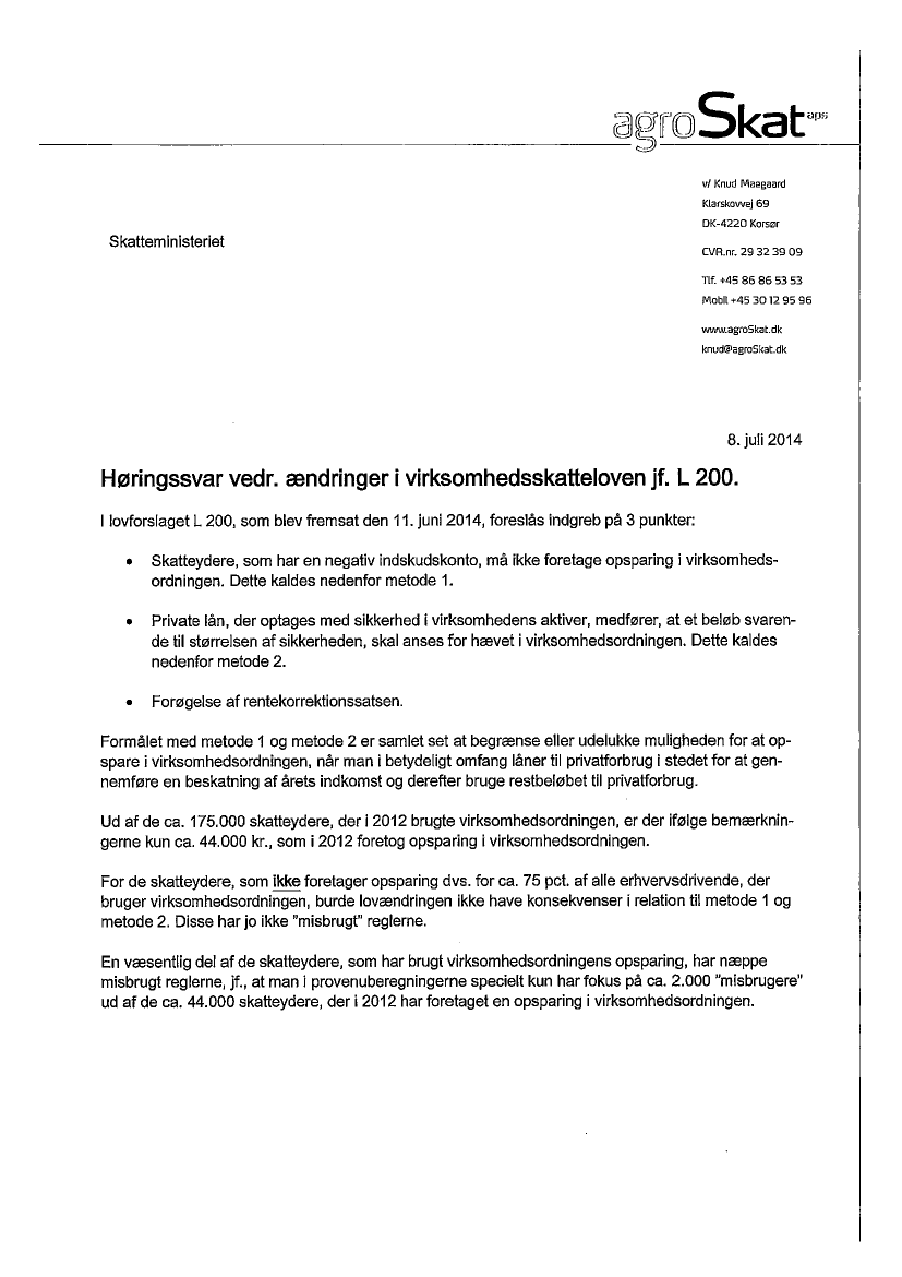 1390926_0069.png