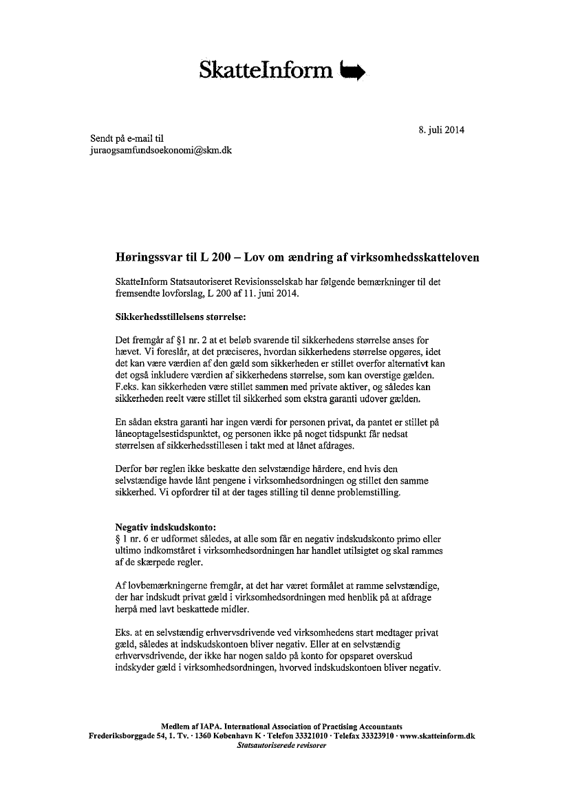 1390926_0091.png