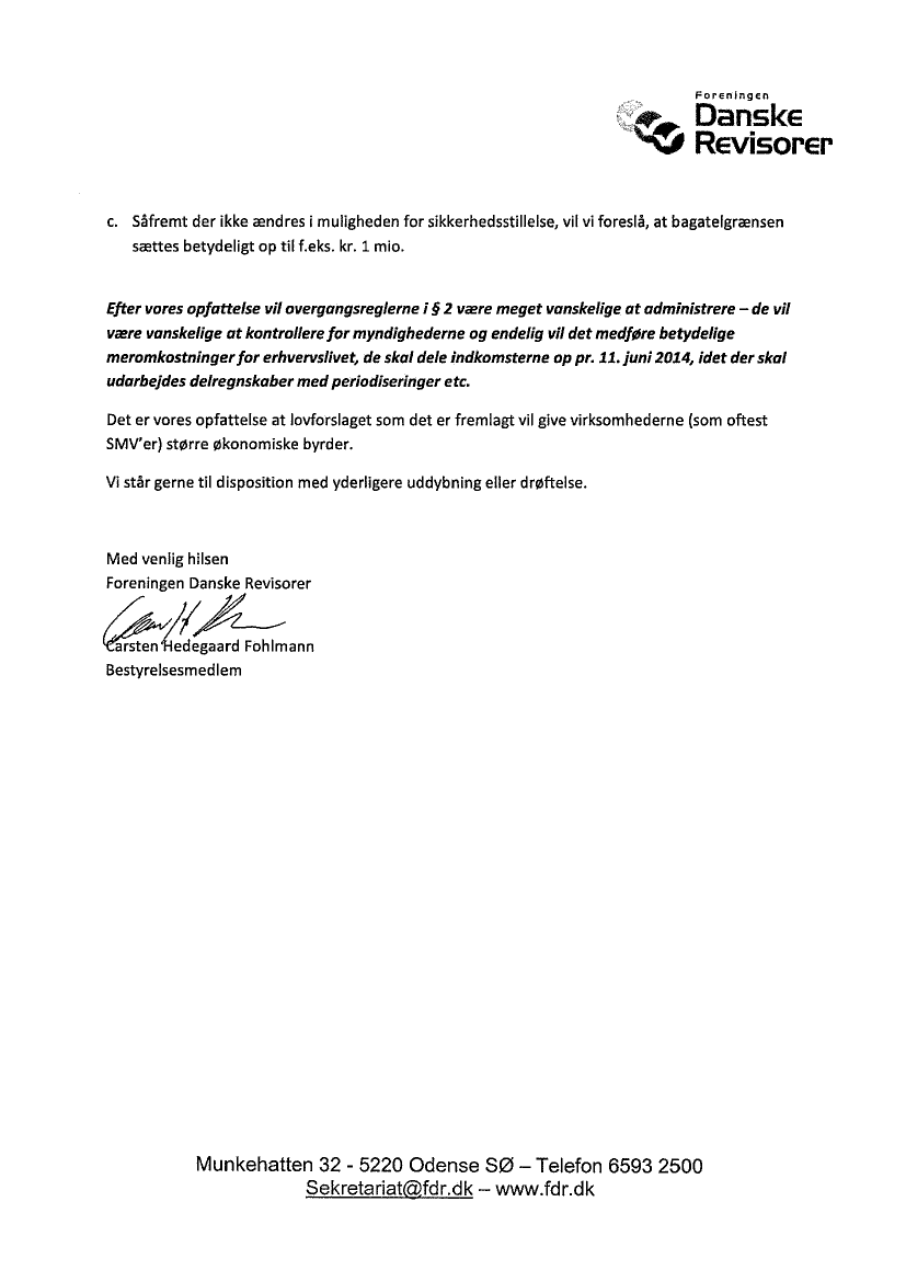 1390926_0099.png