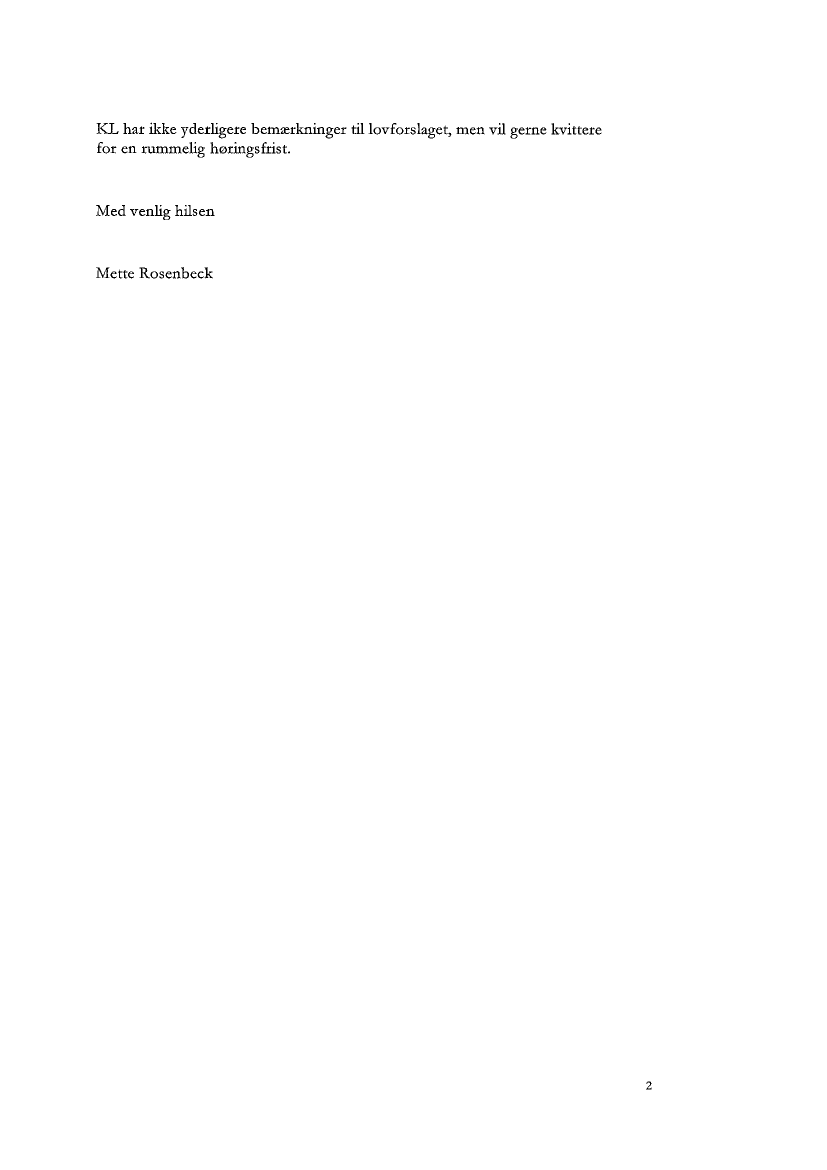 1390926_0103.png