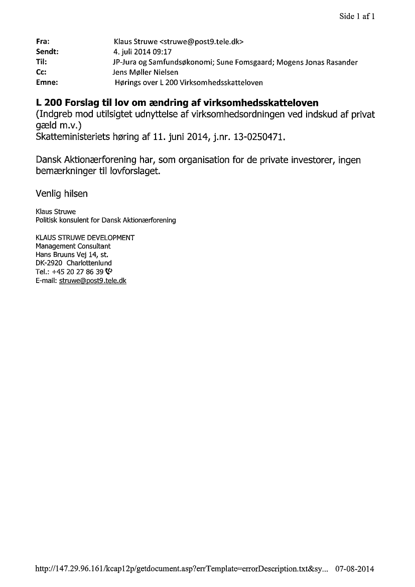 1390926_0104.png