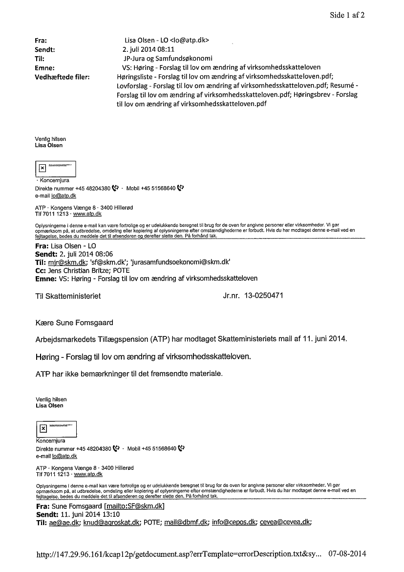 1390926_0105.png