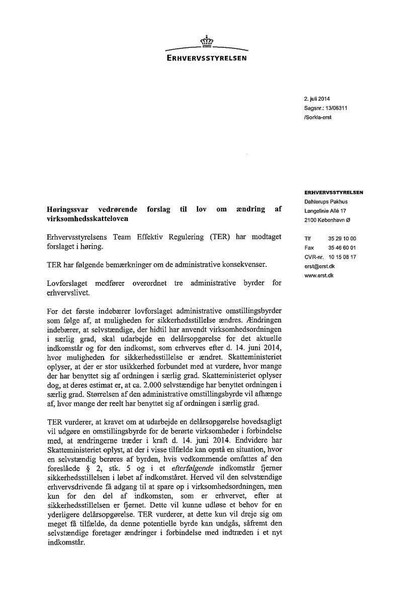 1390926_0107.png