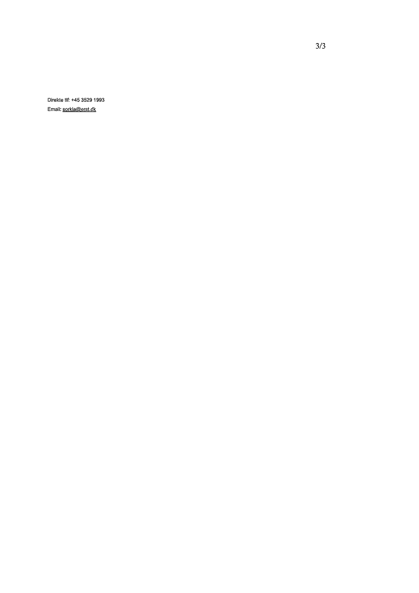 1390926_0109.png
