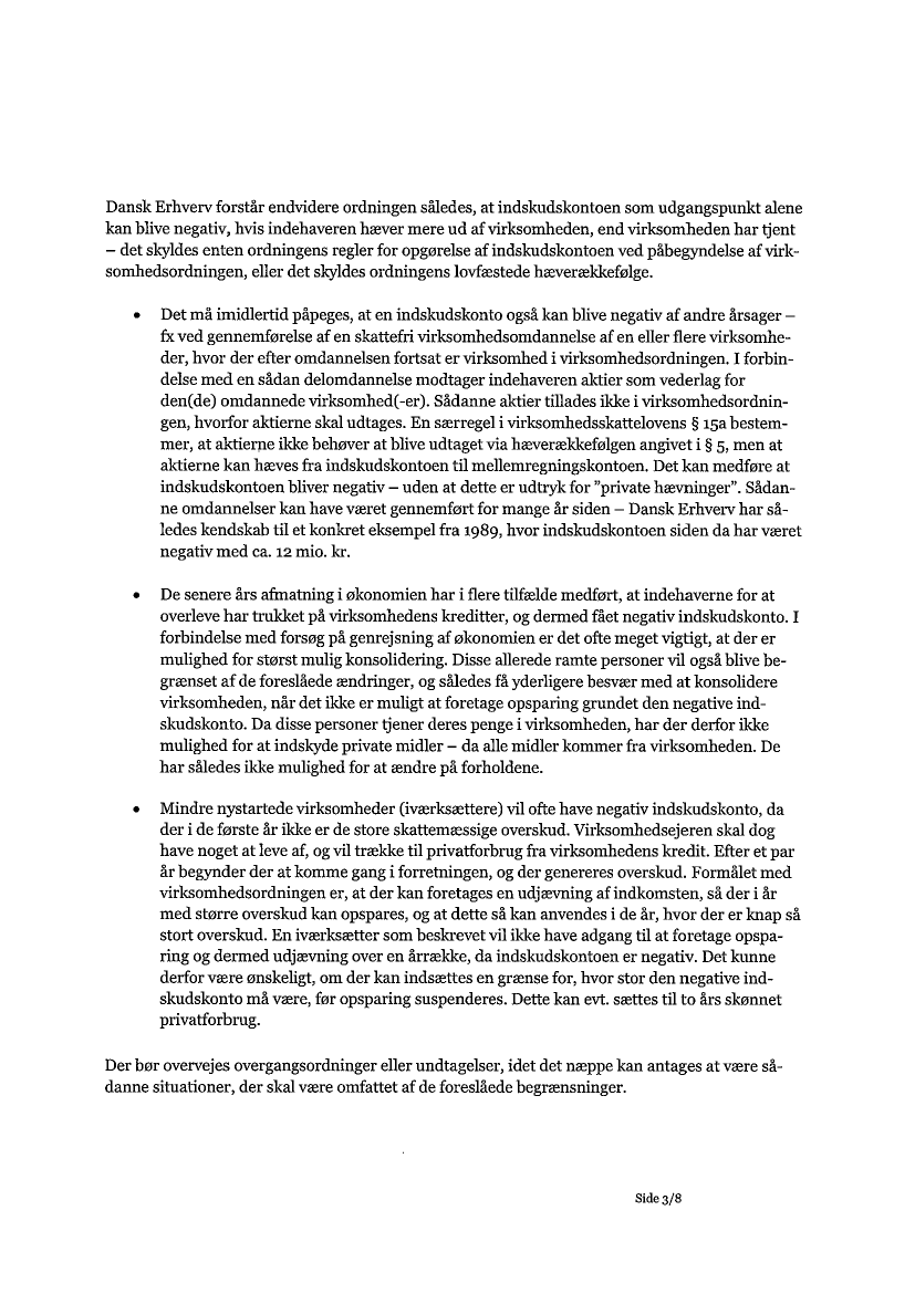 1390926_0114.png