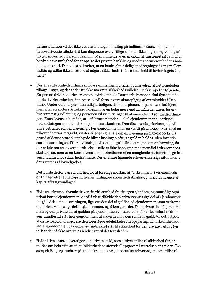 1390926_0116.png