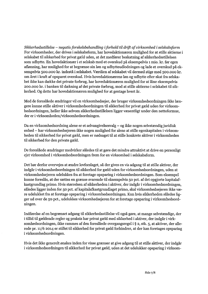 1390926_0118.png