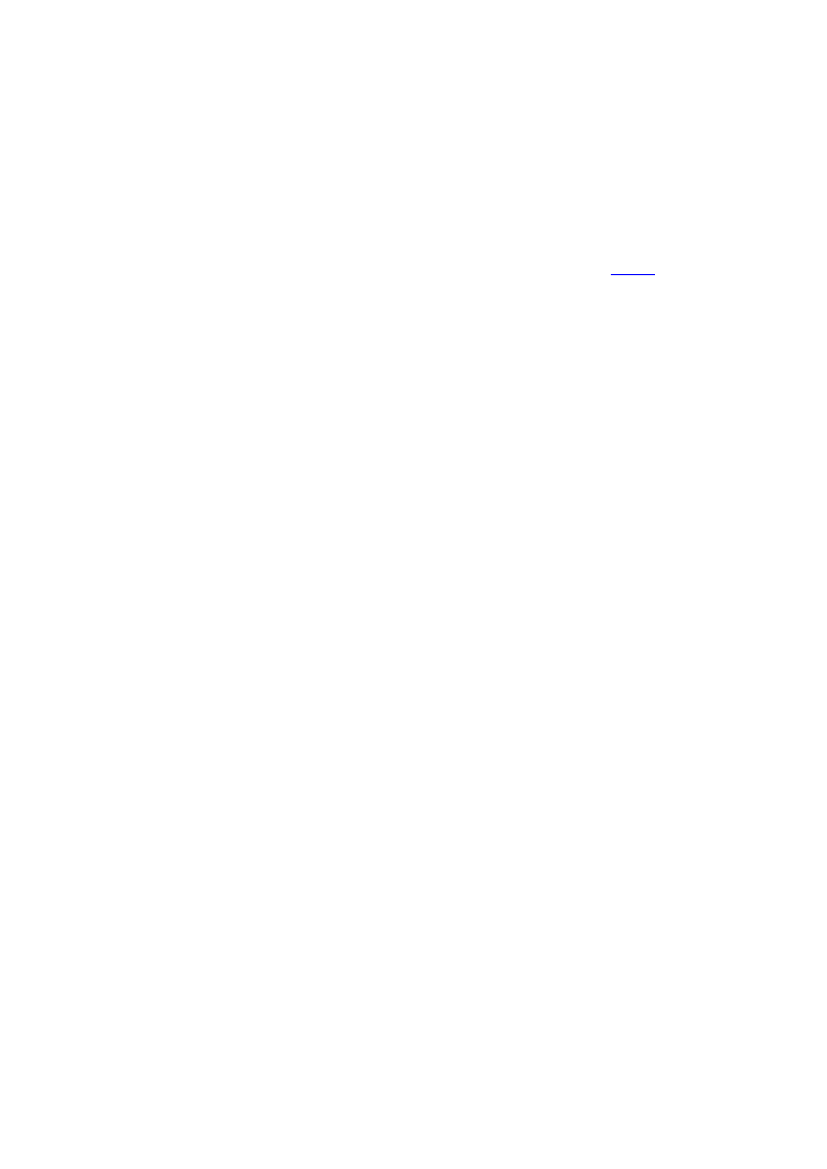 1392069_0001.png