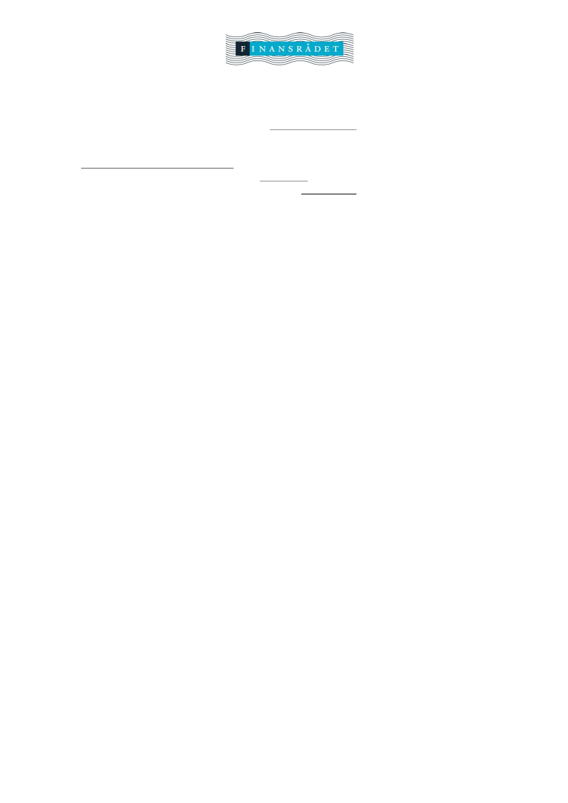 1396411_0001.png