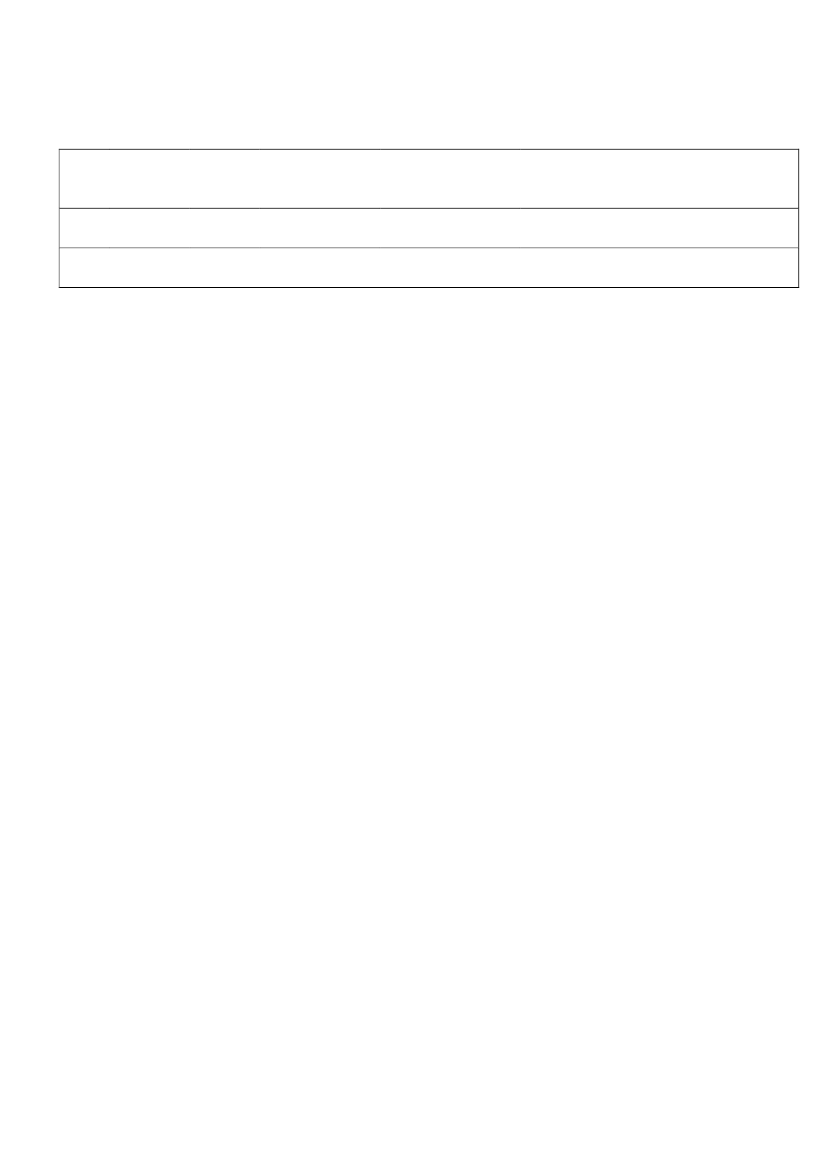 1400011_0003.png