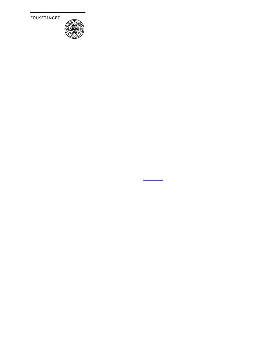 1402620_0001.png