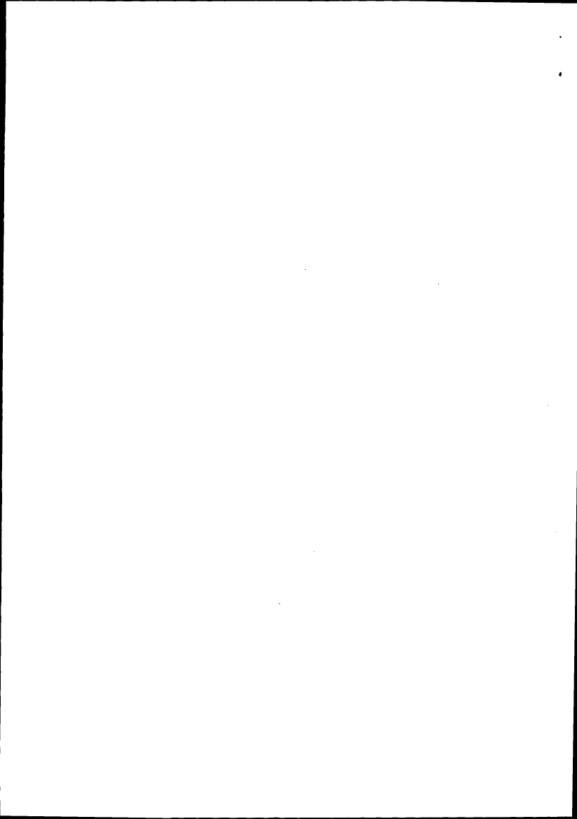 145930_0004.png