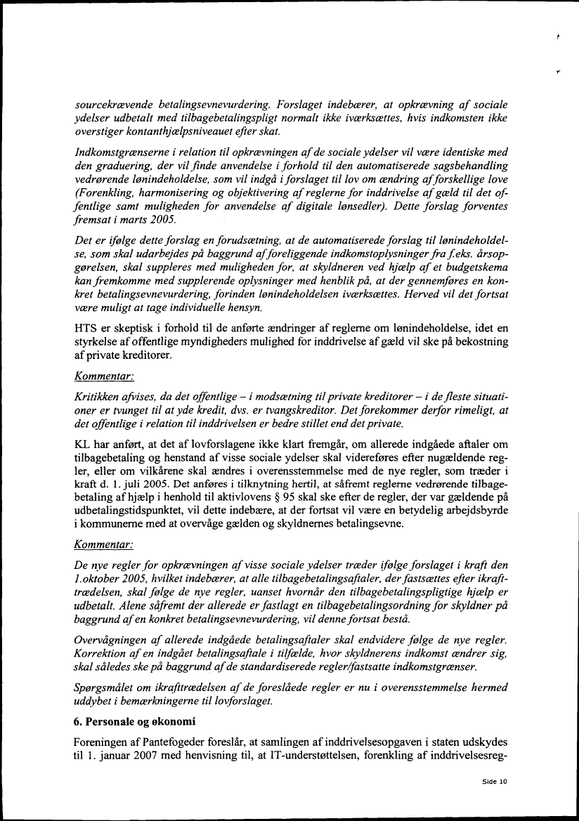145930_0014.png