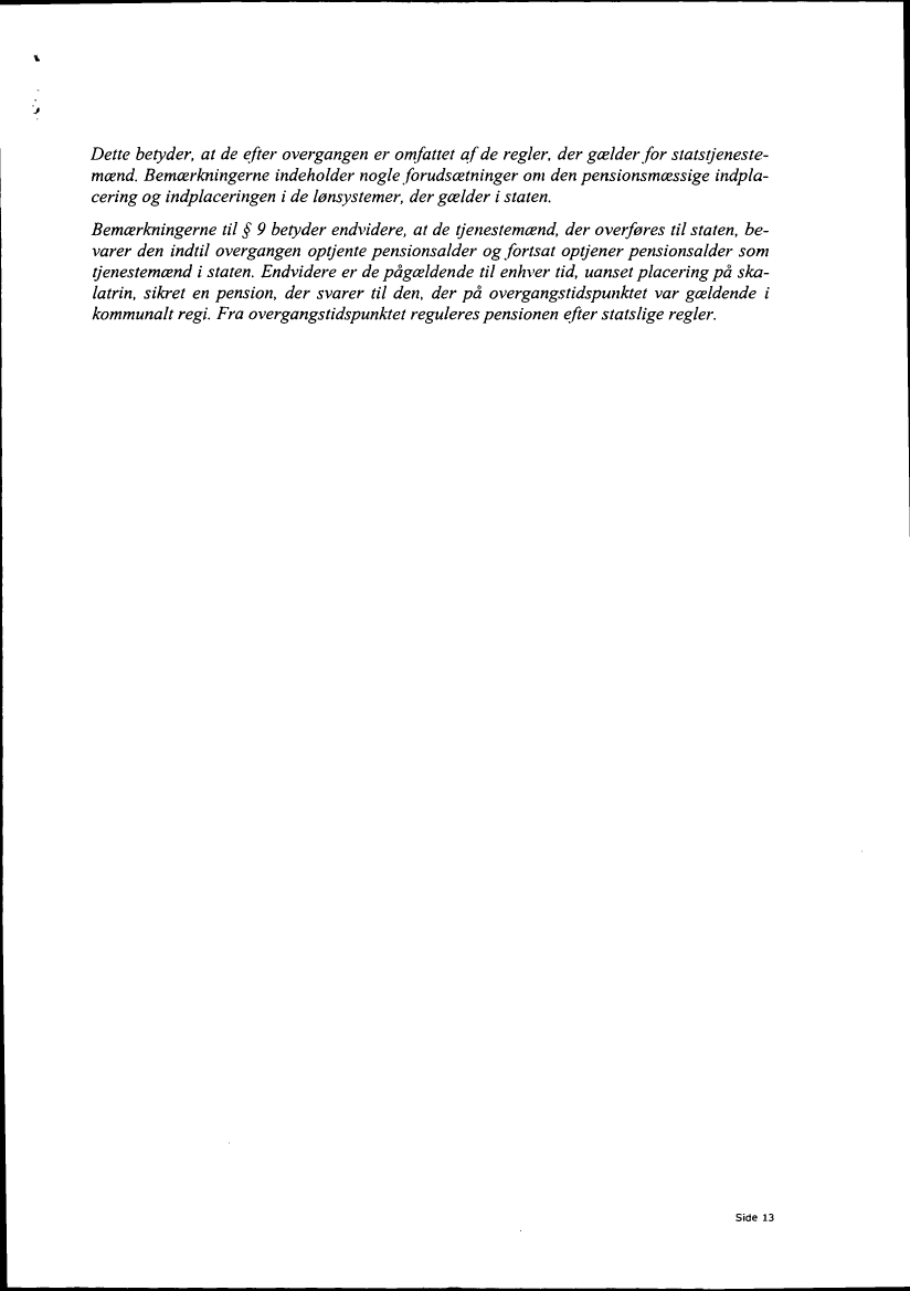 145930_0017.png