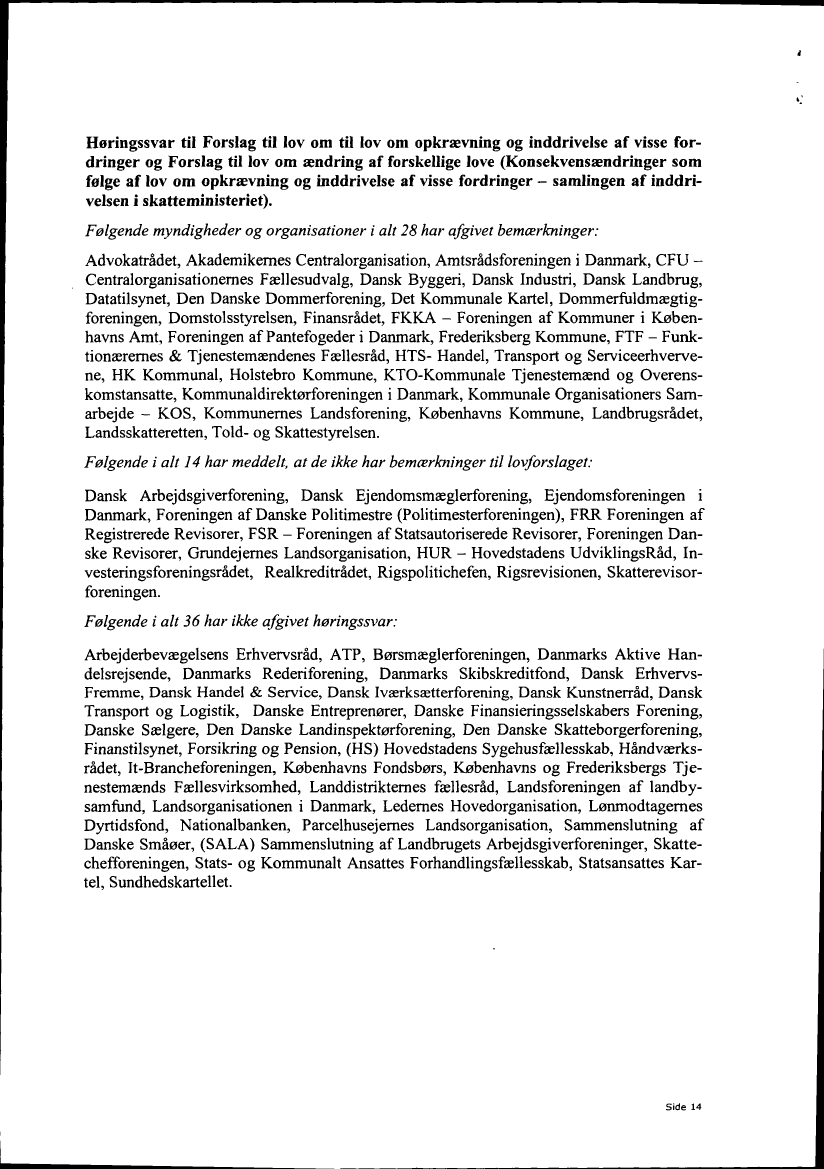 145930_0018.png