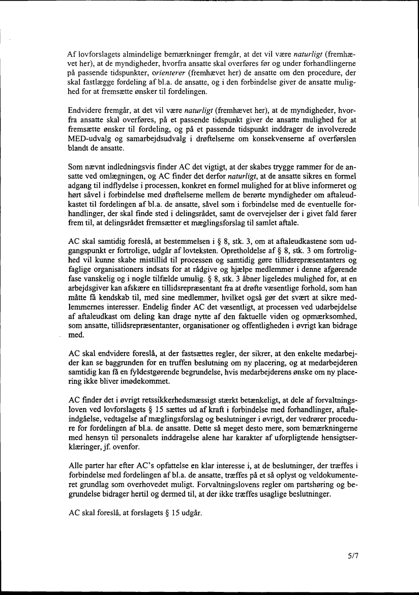 145930_0027.png