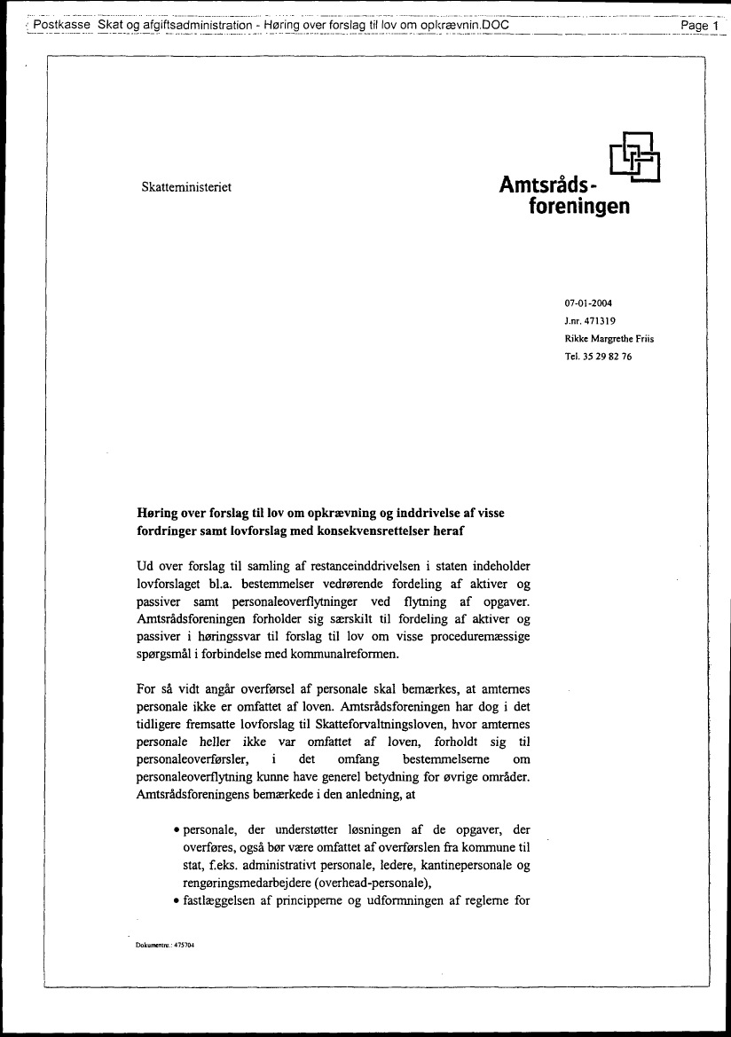 145930_0032.png