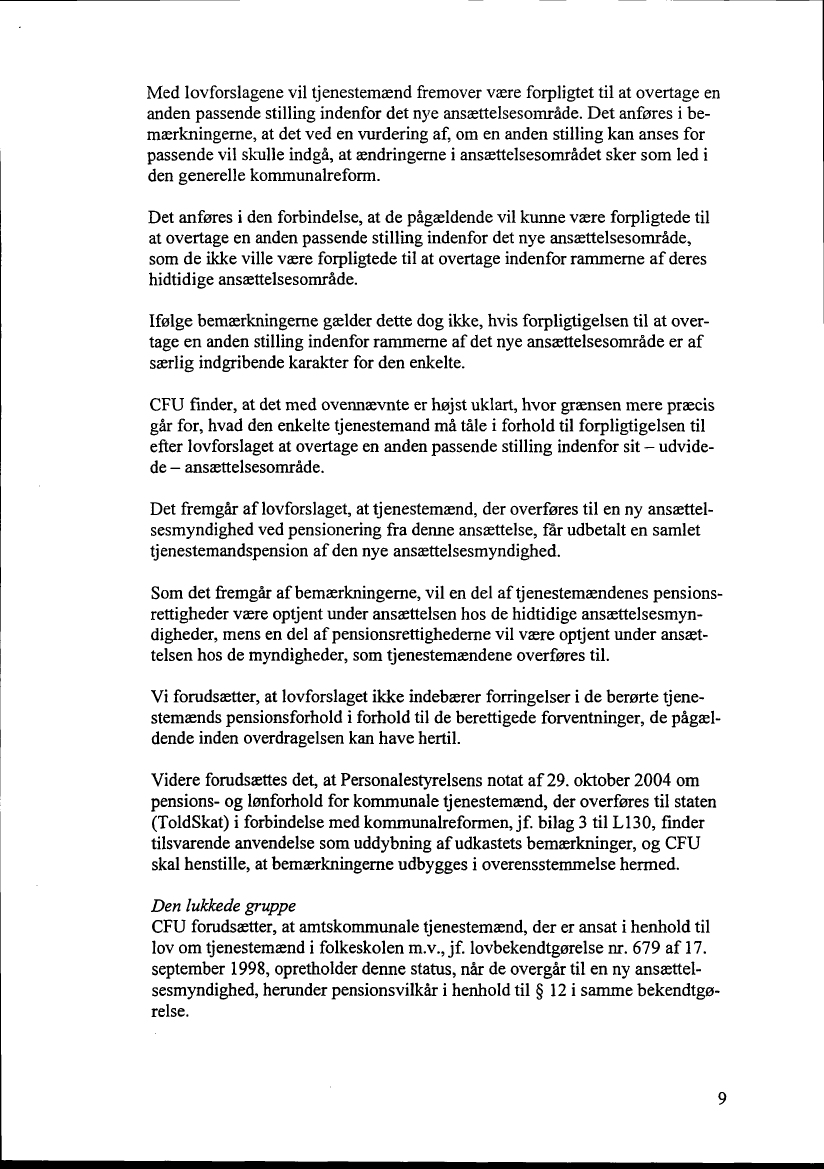 145930_0045.png