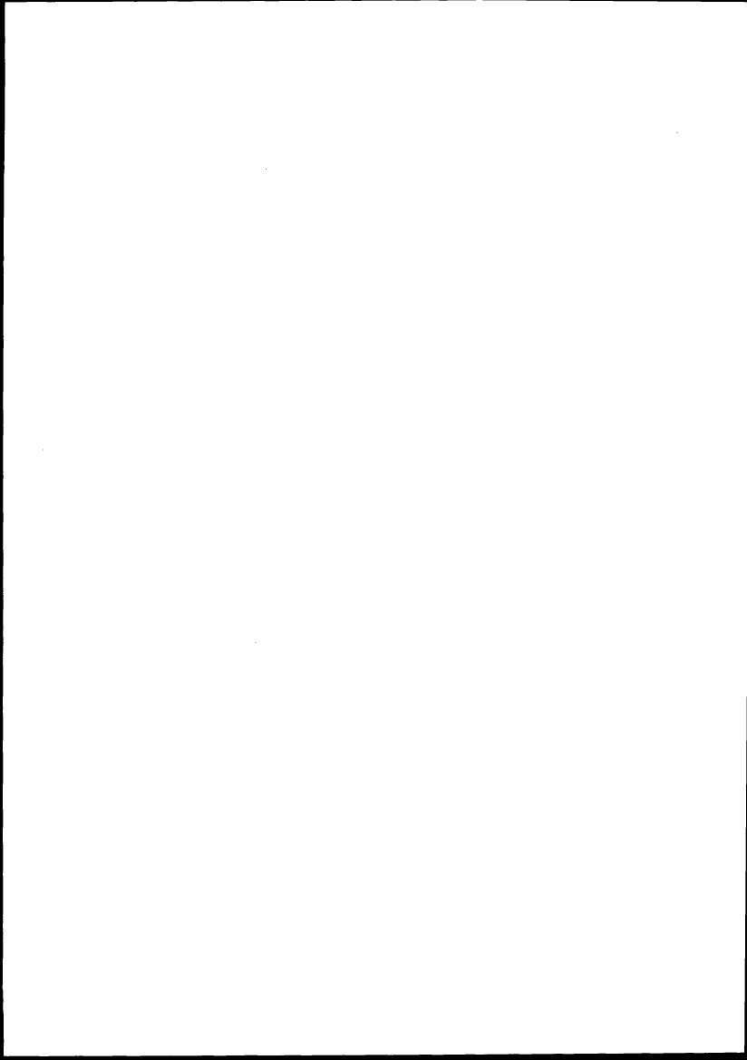 145930_0048.png