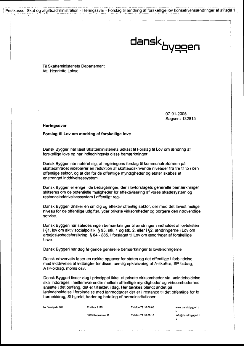 145930_0049.png