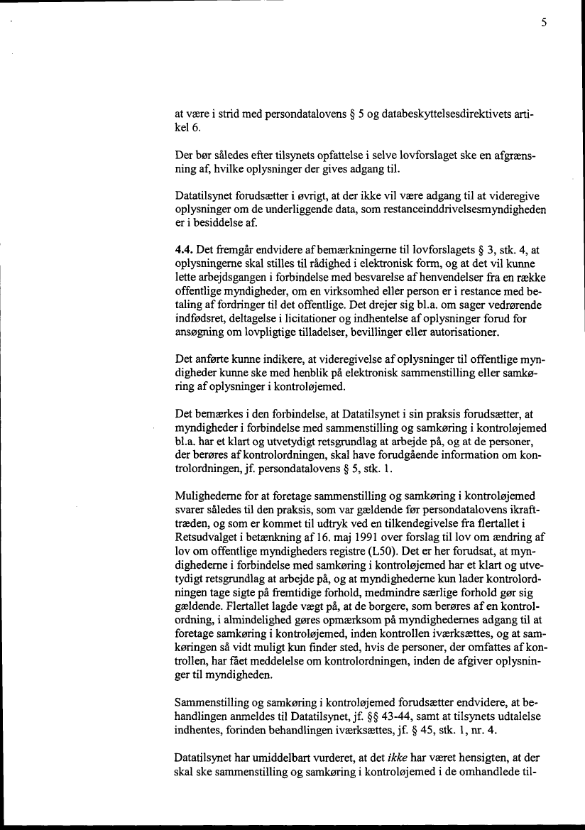 145930_0059.png
