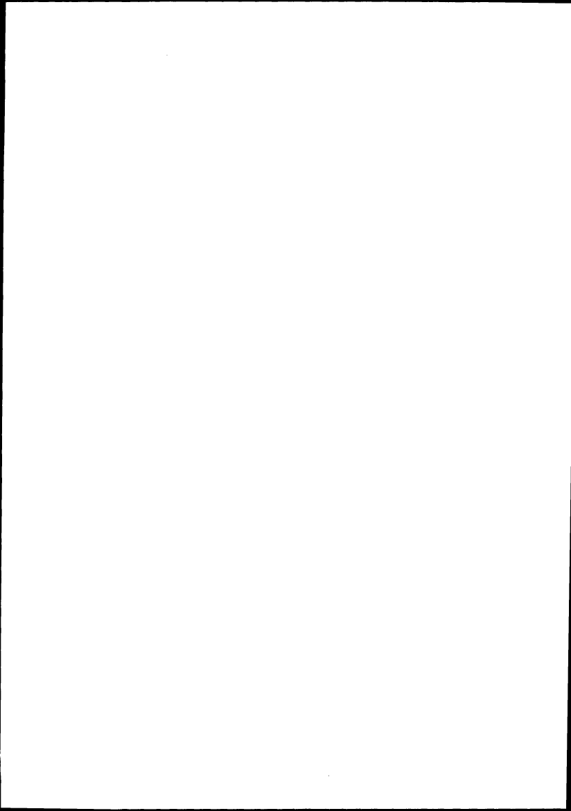 145930_0064.png