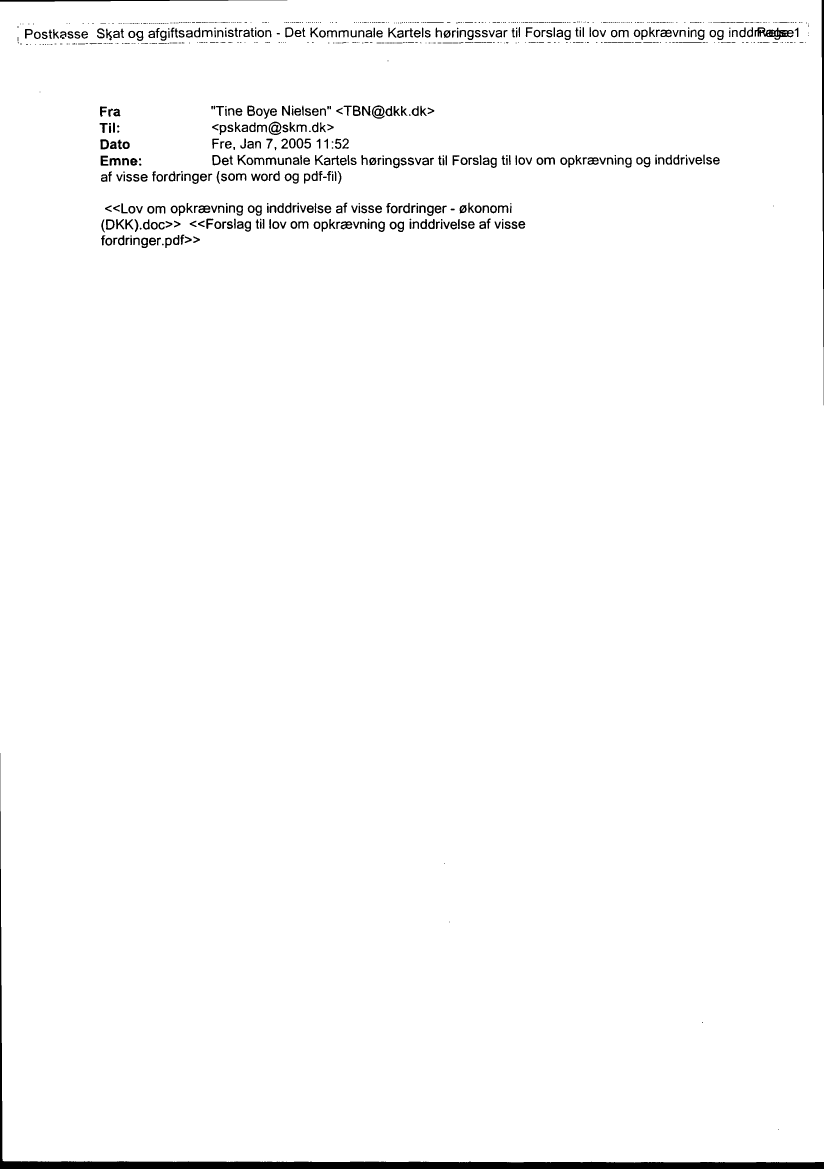 145930_0065.png
