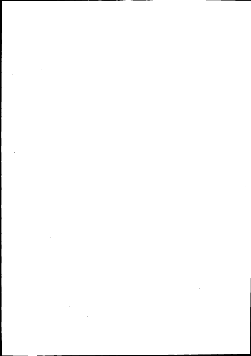 145930_0070.png