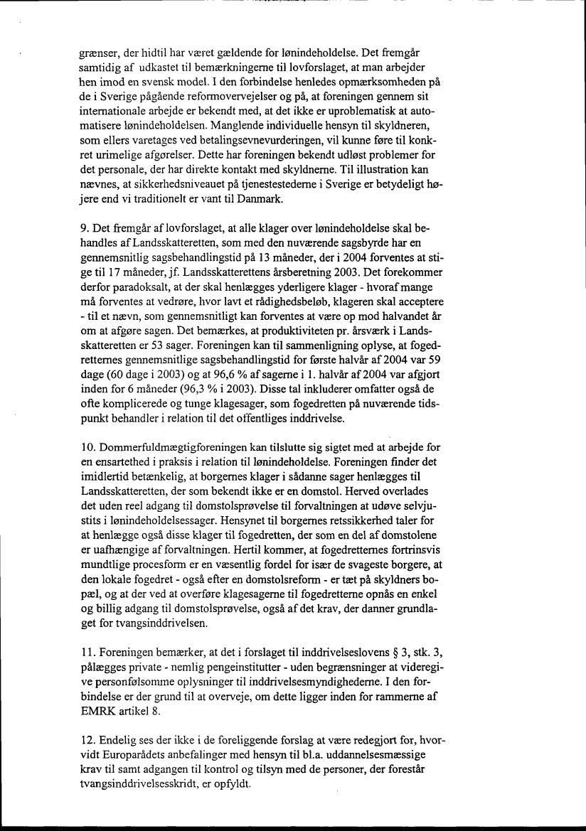 145930_0073.png