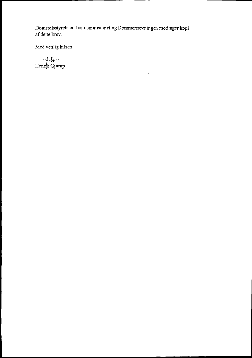 145930_0074.png