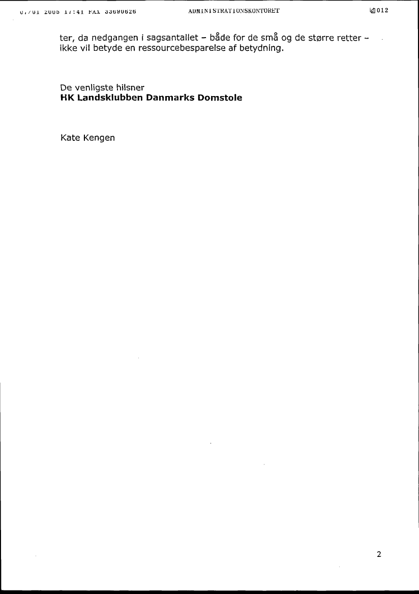 145930_0083.png