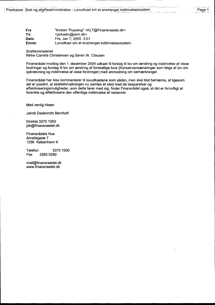 145930_0085.png