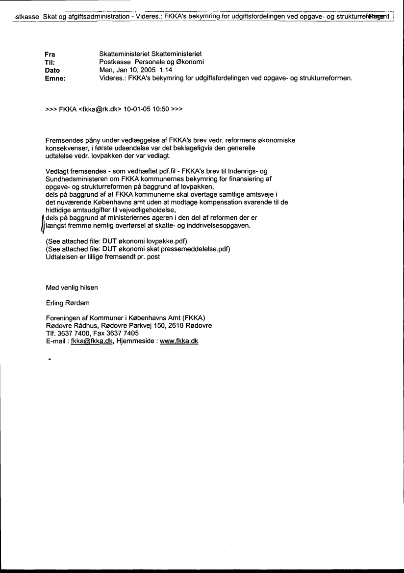 145930_0087.png