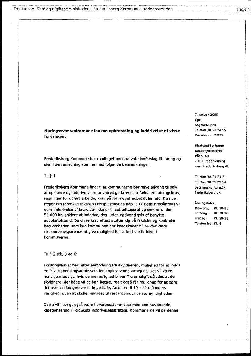 145930_0112.png