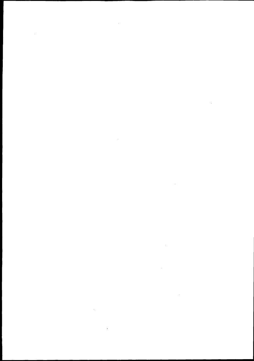 145930_0118.png