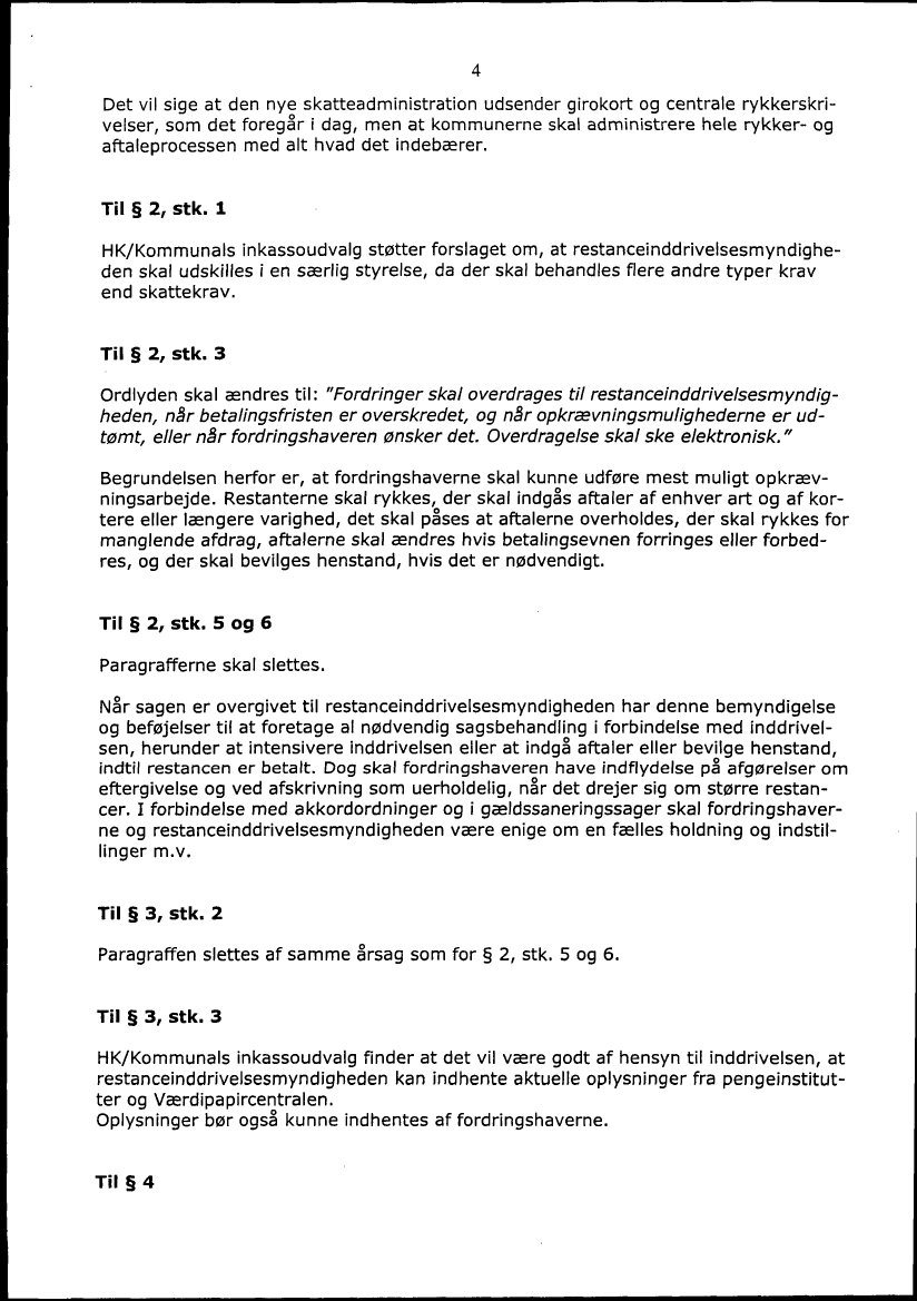 145930_0126.png