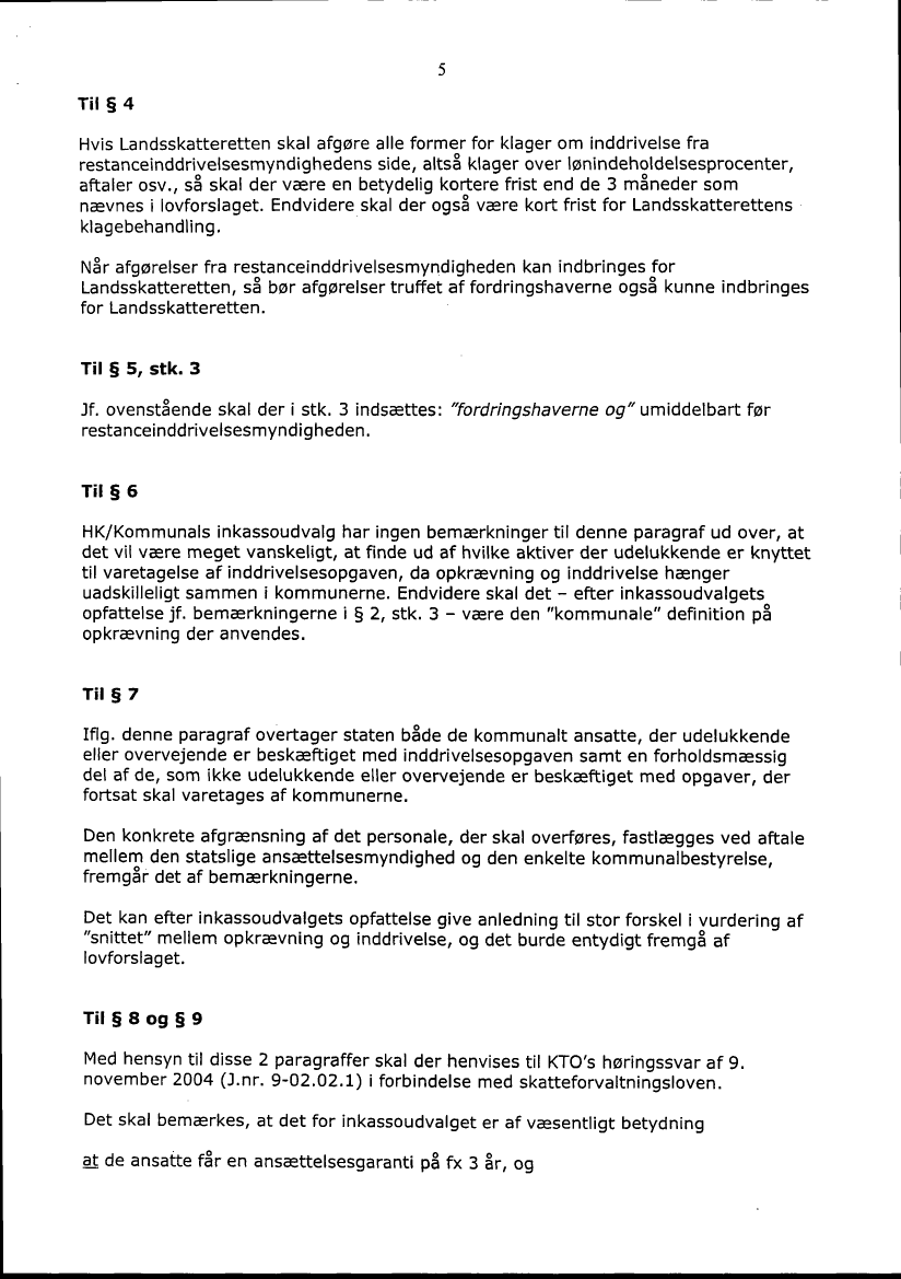 145930_0127.png