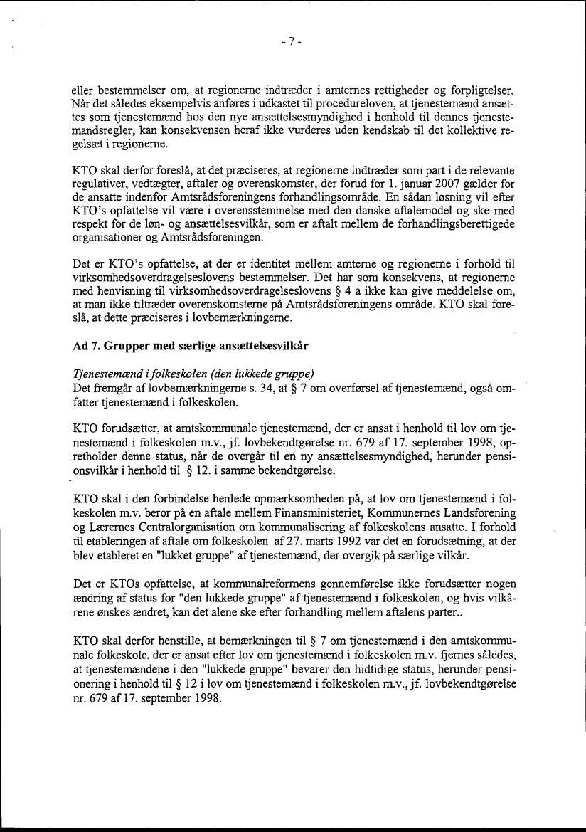145930_0139.png