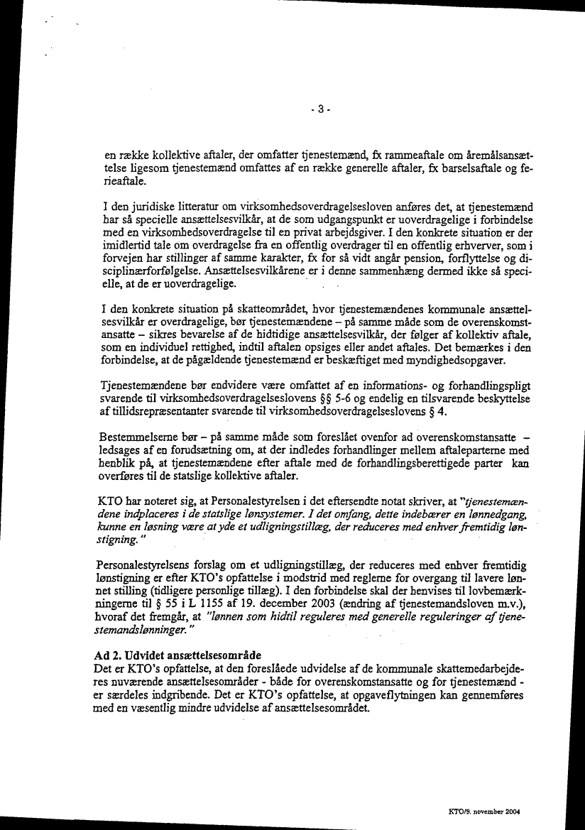 145930_0148.png