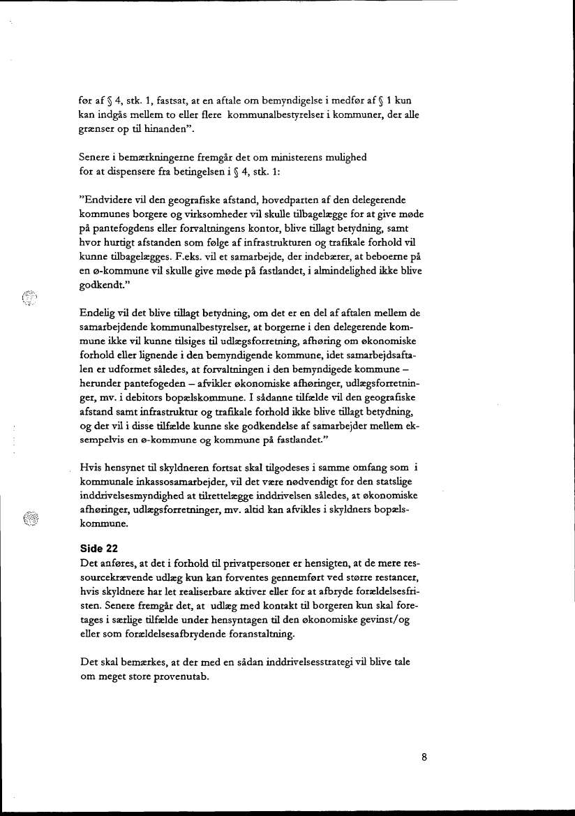 145930_0171.png