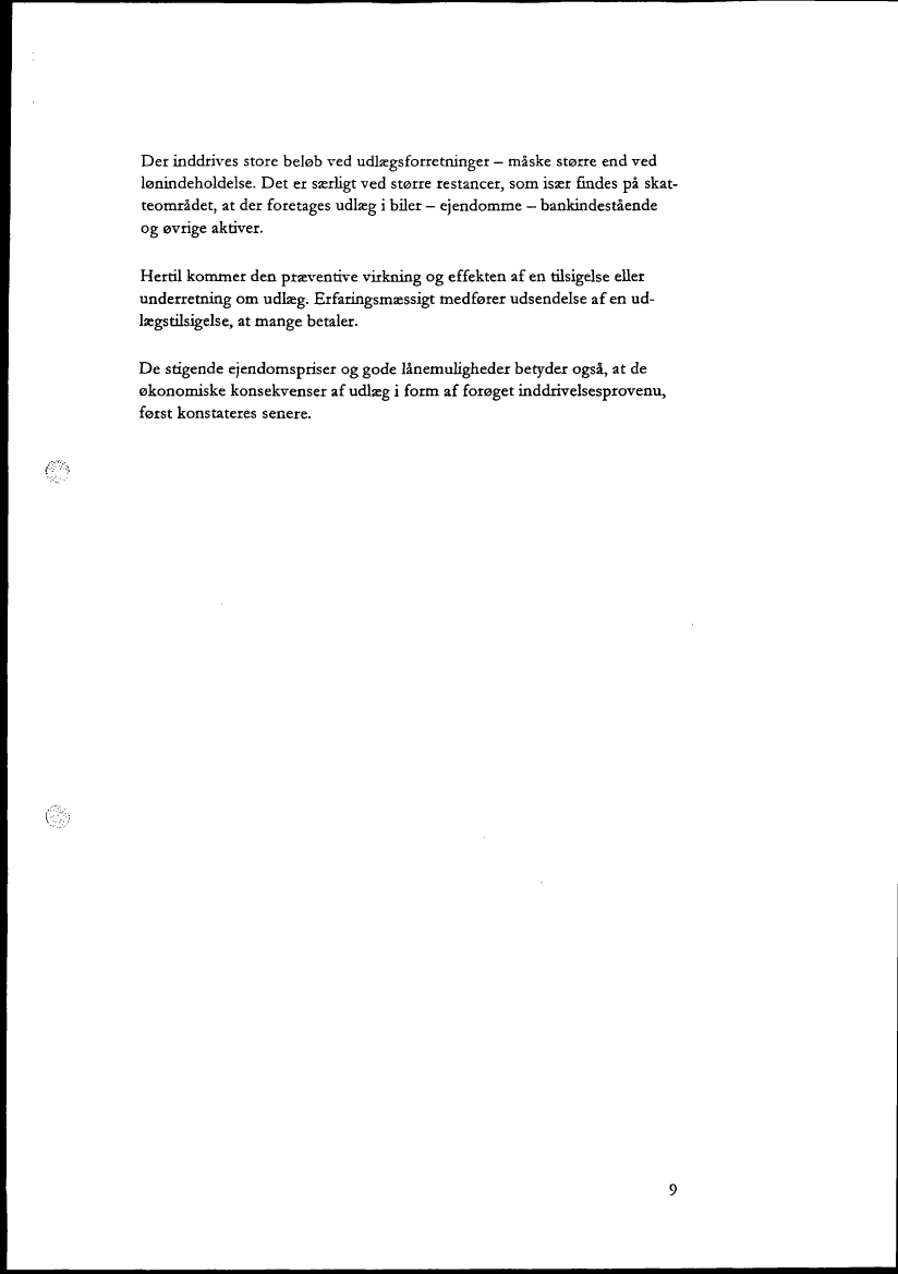 145930_0172.png