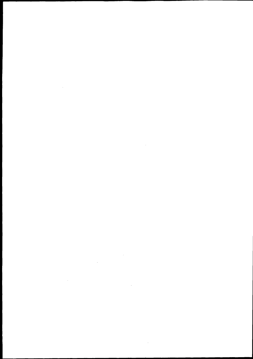145930_0188.png