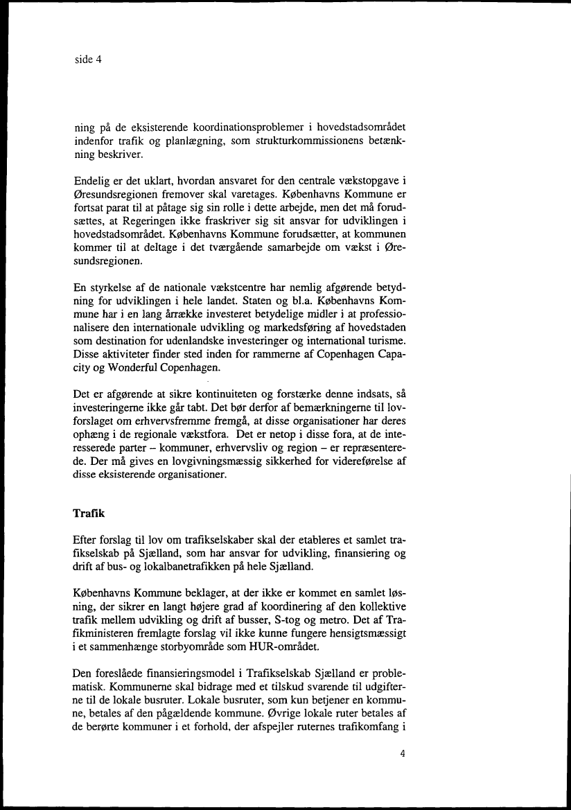 145930_0192.png