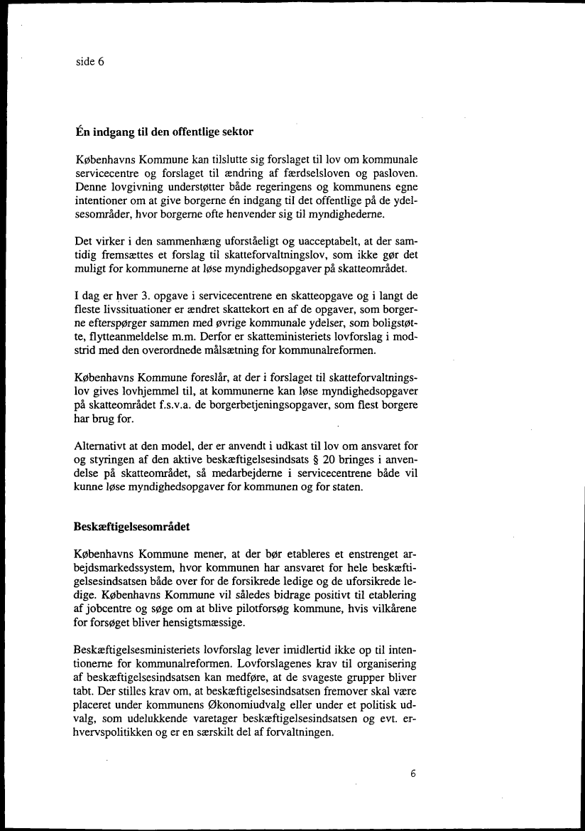 145930_0194.png